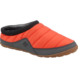 Columbia Packed Out Omni-Heat Slipper - Men's
