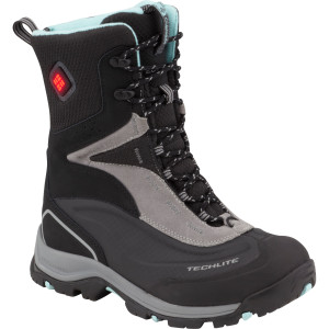 Bugaboot  Plus Electric Boot - Women's