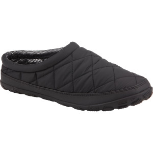 Packed Out Omni-Heat Slipper - Women's