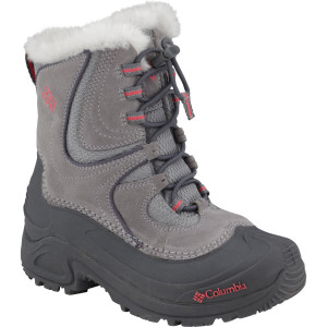 Snowpack Boot - Boys'