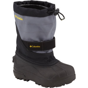 Powderbug Plus II Boot - Little Boys'