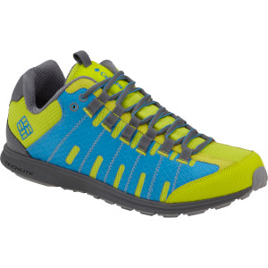 Master Fly Shoe - Men's