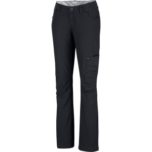 Original Avenue Boot Cut Pant - Women's