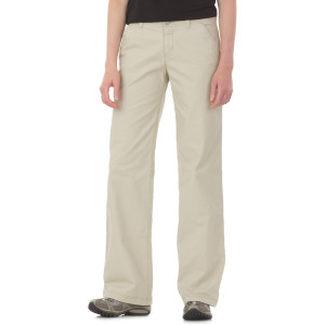 Road To Rock Classic Fit Pant - Women's