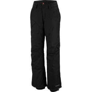 Columbia High Volt Pant - Women's