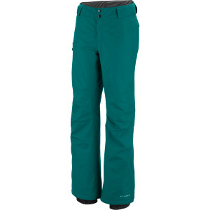 Bugaboo Pant - Women's
