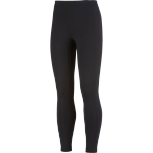 Baselayer Midweight Tight - Boys'