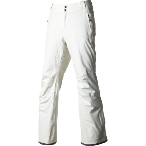 Columbia Winter Blur Pant - Women's