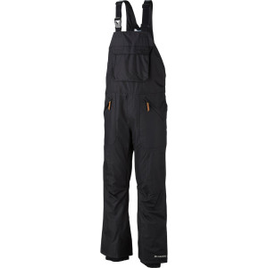 Tree Grinder Bib Pant - Men's