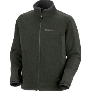 Grade Max Jacket - Men's