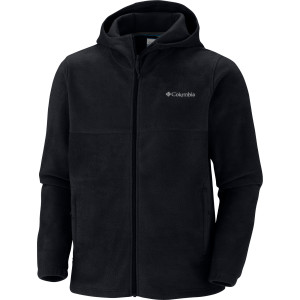 Steens Mountain Hoodie - Men's