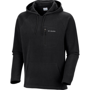 Fast Trek Pullover Hoodie - Men's 