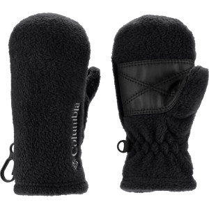 Baddabing Mitten - Infants'