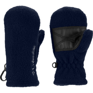 Baddabing Mitten - Infants'