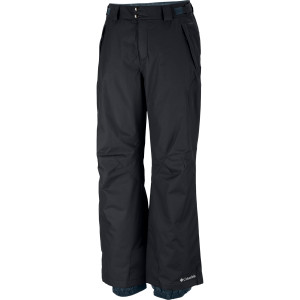 Bugaboo II Pant - Men's