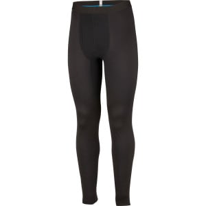 Expedition Tight - Men's