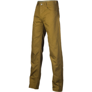 Ultimate Roc Five Pocket Pant - Men's