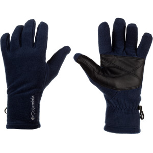 Baddabing Glove