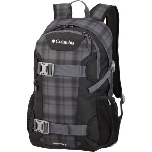 Half Track III Backpack - 1530cu in
