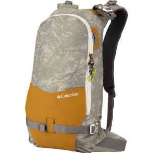 Wylder 15 Backpack - 915cu in