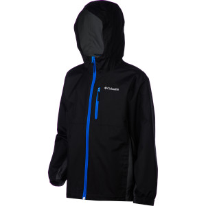Big Jump II Jacket - Boys'