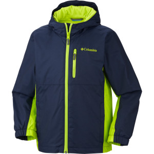 Big Jump II Jacket - Boys'