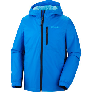 Big Jump II Jacket - Boys'