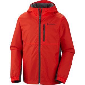 Big Jump II Jacket - Boys'