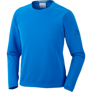Insect Blocker II Top - Long-Sleeve - Boys'