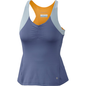 Trail Dash Tank Top - Women's