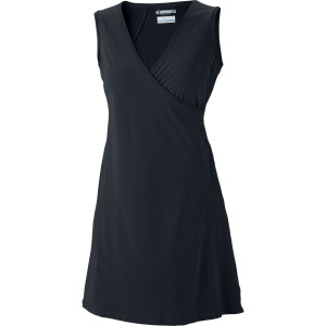 Global Adventure Dress - Women's