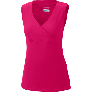 Some R Chill Tank Top - Women's