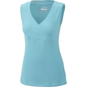 Some R Chill Tank Top - Women's