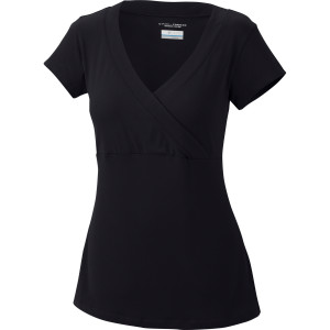 Some R Chill Shirt - Short-Sleeve - Women's