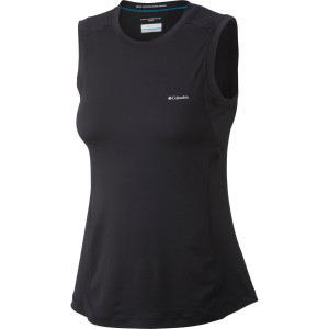 Coolest Cool Tank Top - Women's