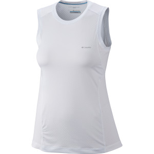 Coolest Cool Tank Top - Women's