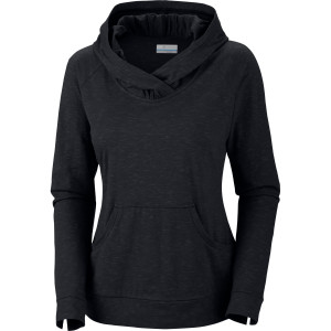 Rocky Ridge II Hooded Shirt - Long-Sleeve - Women's