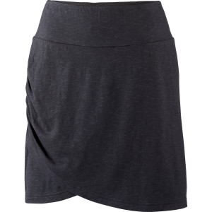 Rocky Ridge II Skirt - Women's