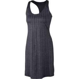 Prima Agua Dress - Women's