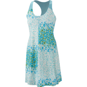 Prima Agua Dress - Women's