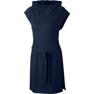 Reel Beauty Dress - Women's