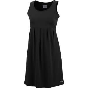 Armadale Dress - Women's