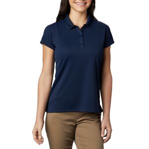 Innisfree Polo Shirt - Short-Sleeve - Women's