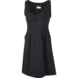 Splendid Summer II Dress - Women's