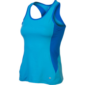 Total Zero Tank Top - Women's