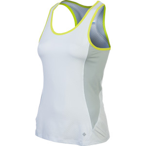 Total Zero Tank Top - Women's