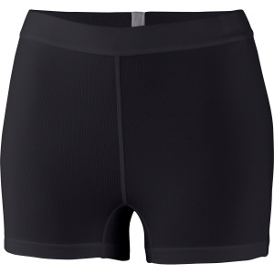 Coolest Cool Boy Short - Women's
