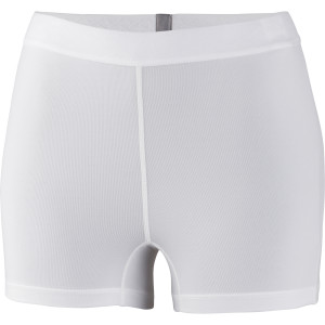 Coolest Cool Boy Short - Women's