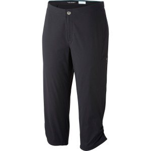 Just Right Capri - Women's