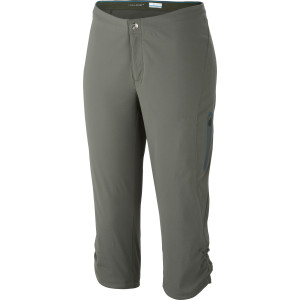 Just Right Capri - Women's